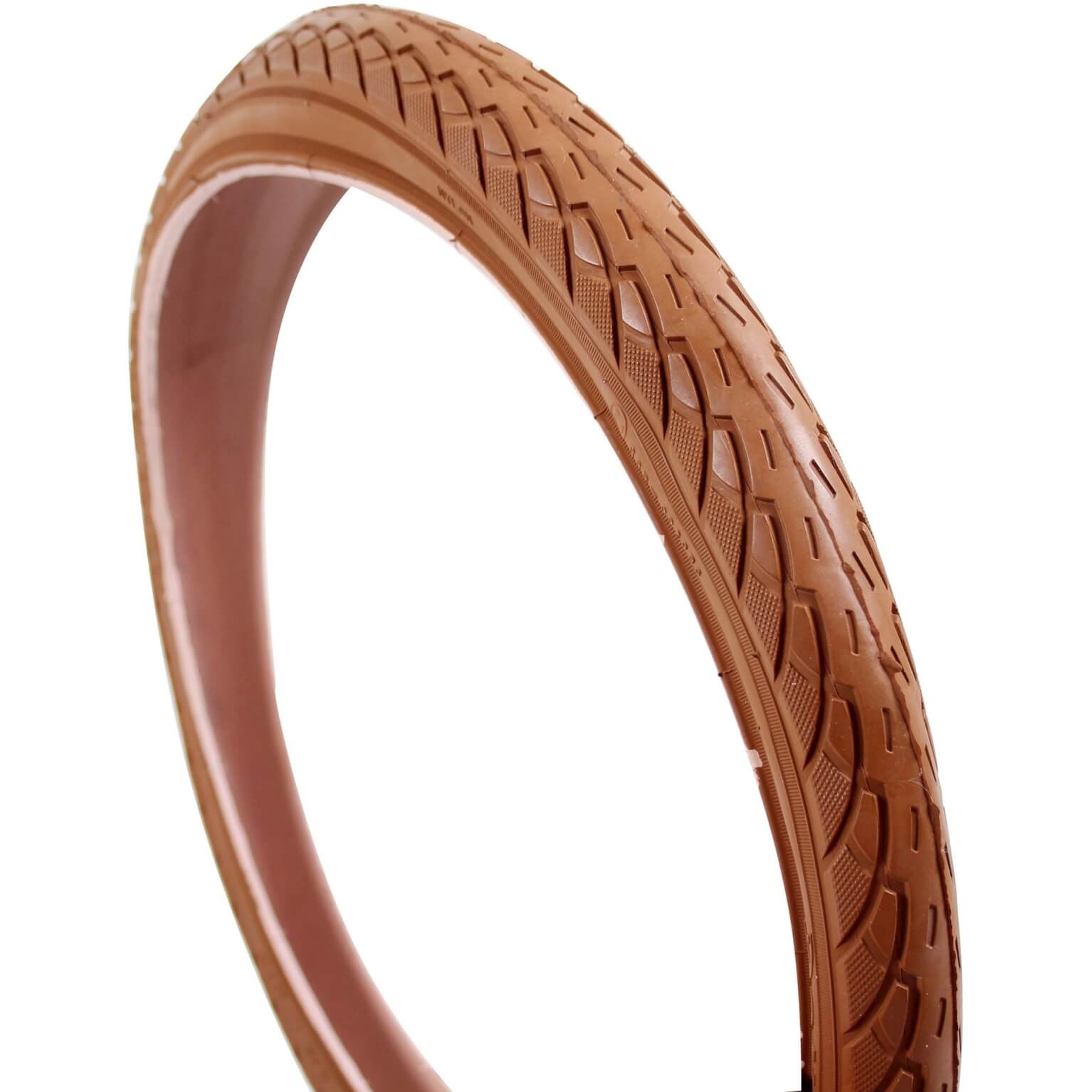 Deli Tire Tire buitenband SA-206 16 x 1.75 caramel Top Merken Winkel